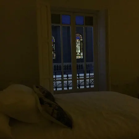 Apartamento Foro Romano Cartagena Buitenkant foto